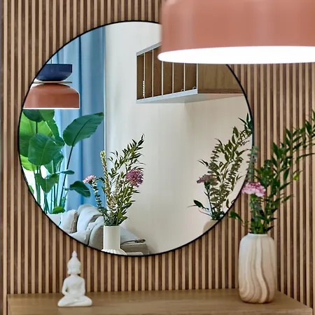Ht Nest - * Poznań