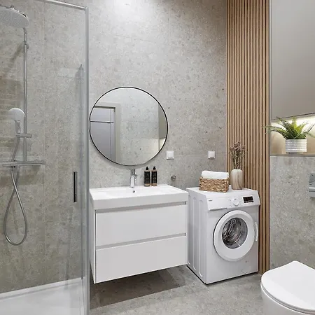 Ht Nest -